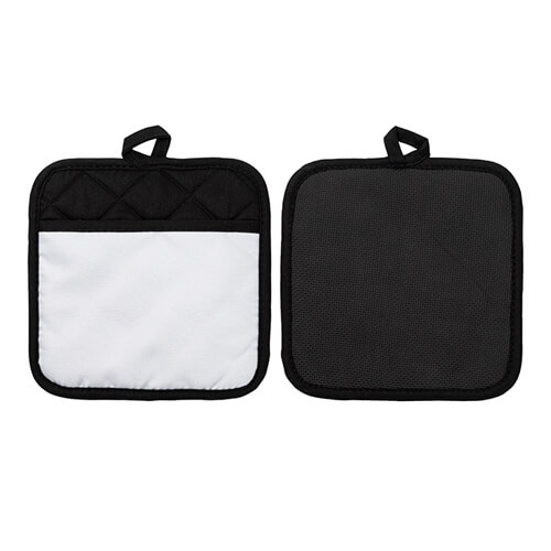 Kitchen mat for sublimation